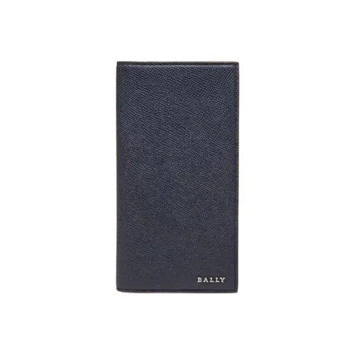 BALLY Кошельки Мужской
