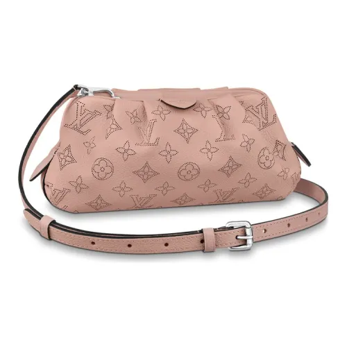 LOUIS VUITTON Scala Сумки через плечо Женские