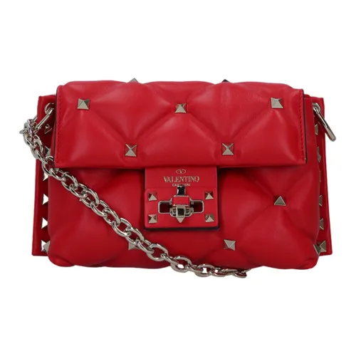 Valentino Сумки через плечо Женские