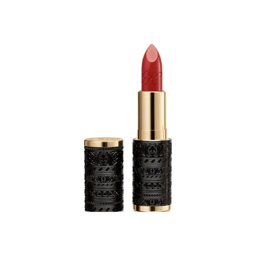 By Kilian Вода Люкс стиль Помада Lip Balm Матовый Легко Смесь