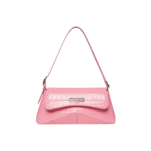 BALENCIAGA Сумки Женские
