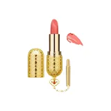 #25 Кораллово-розовый 3,5 г