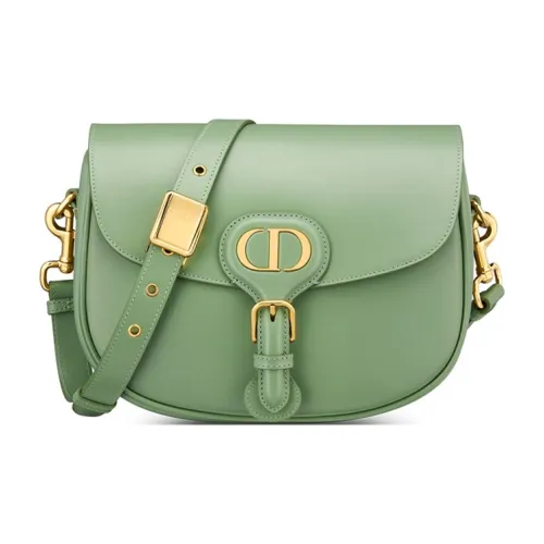 DIOR Bobby Сумки через плечо Женские