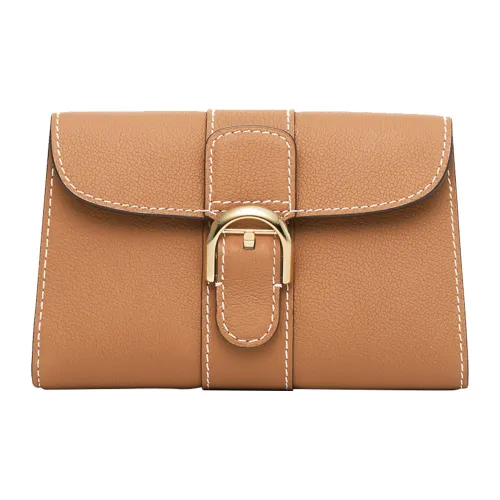 Delvaux Brillant Кошельки Женские