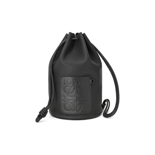 LOEWE SAILOR Сумки через плечо Мужской