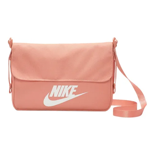 NIKE Сумки через плечо Женские