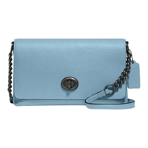 COACH Crosstown Сумки кросс-боди Женские