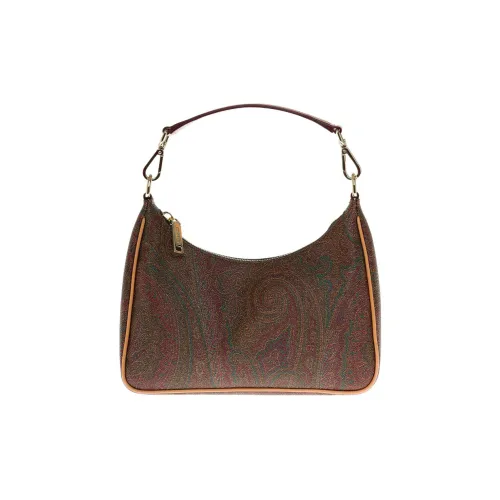 ETRO Женские кошельки