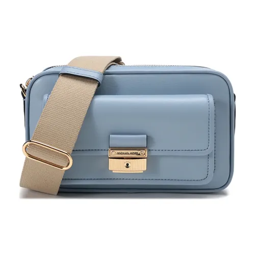 Michael Kors BRADSHAW Сумки через плечо Женские