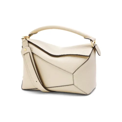 LOEWE Puzzle Сумки Женские