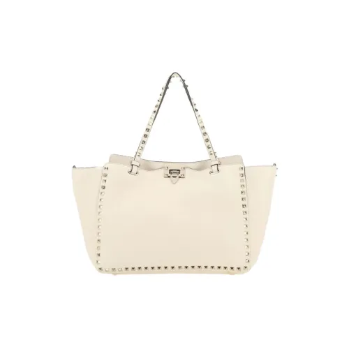 Valentino Rockstud Сумки Женские