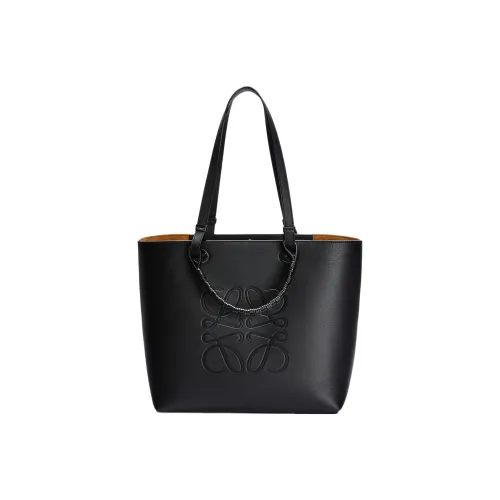 LOEWE Anagram Сумки Женские