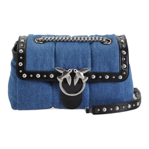 PINKO Сумки через плечо Женские