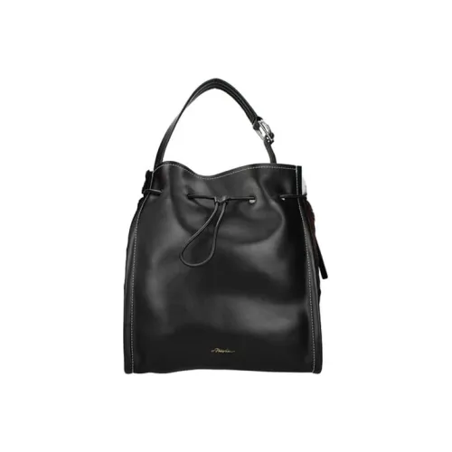 3,1 Phillip Lim Сумки Женские