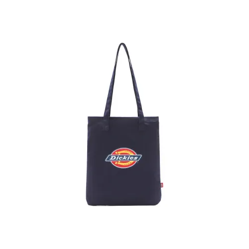 Dickies 100th Anniversary Сумки через плечо Темно-синий Унисекс