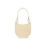 Бежевый Бежевый