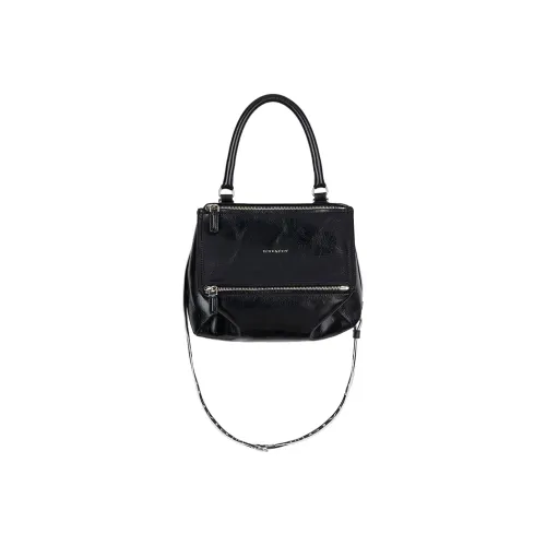 Givenchy Pandora Сумки Женские