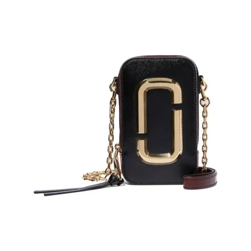 MARC JACOBS Сумки через плечо Женские