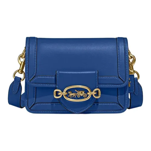 COACH Герой Сумки Кросс-боди Женские