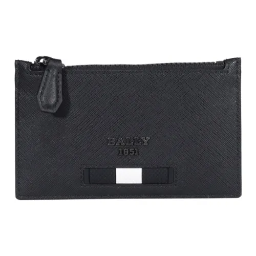 BALLY Кошельки Мужской