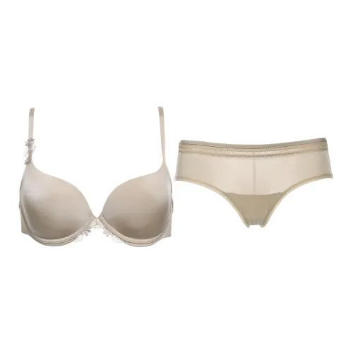 Selmark Женское нижнее белье Наборы