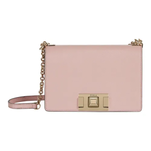 Furla Mimi Collection Сумки через плечо Женские