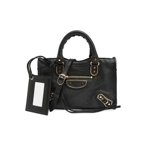 BALENCIAGA Сумки Женские