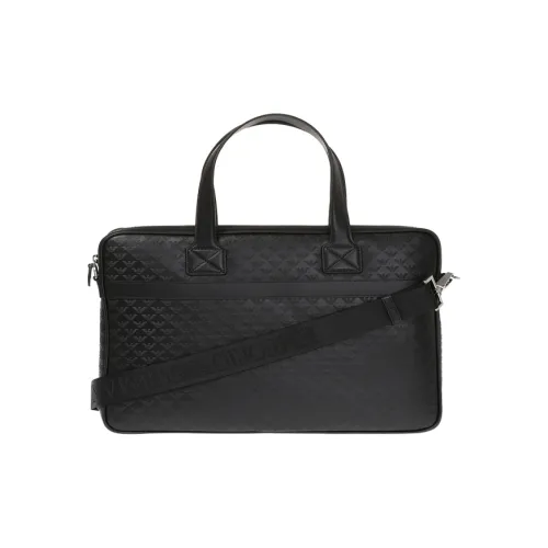 EMPORIO ARMANI Клатчи Мужской
