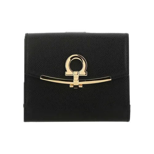 Ferragamo Женские Кошельки