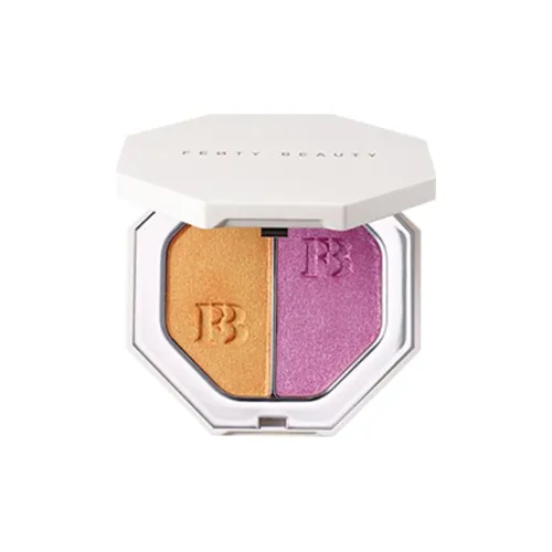 FENTY BEAUTY Пудры Женские
