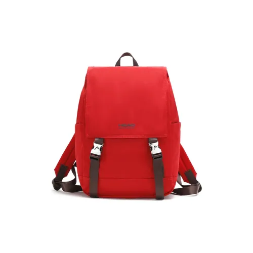 HEAD Полиэстер Рюкзак Унисекс Многоцветный