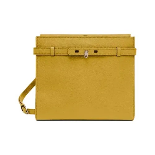 Valextra Сумки через плечо Женские