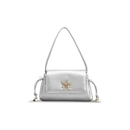 Roger Vivier Сумки Женские