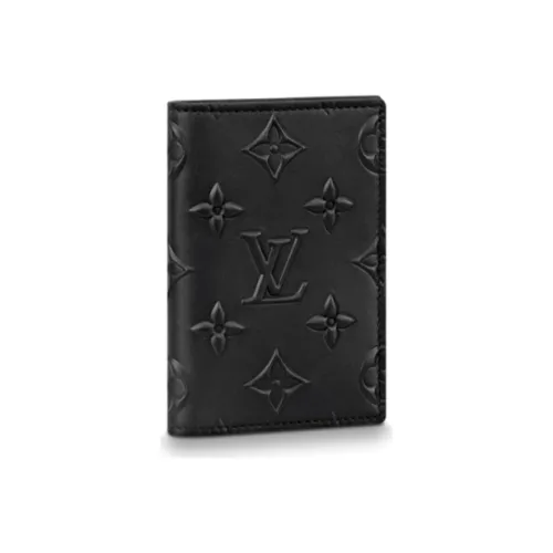 LOUIS VUITTON Кошельки Мужской