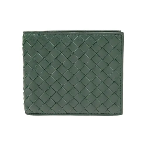 Bottega Veneta Кошельки Мужской