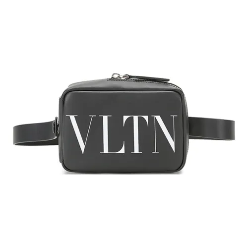 Valentino Поясные сумки Мужской