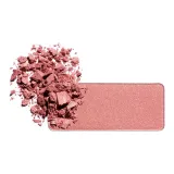 Fine Вспышка Испанский размер (ES) 355