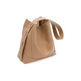 Молочный чайный коричневый