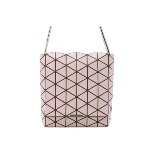 ISSEY MIYAKE С откидной крышкой Сумка через плечо Женская
