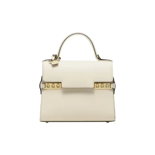 Delvaux Tempête Сумки Женские