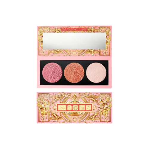 PAT McGRATH LABS Блуши / Rouge Женские