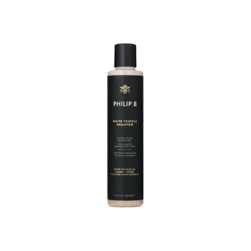 PHILIP B Shampoo / Shampoo Soap