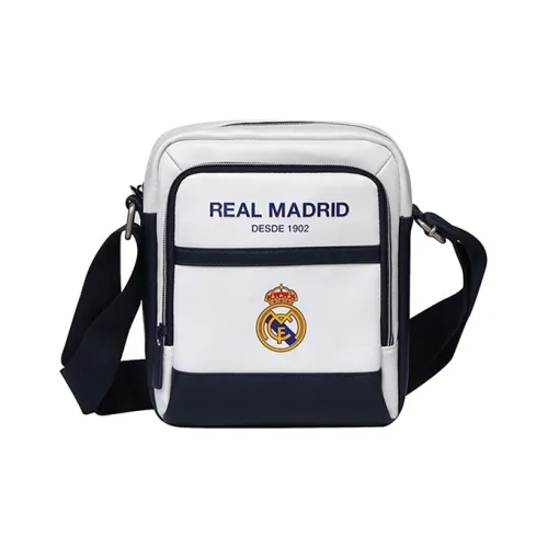 PETERPOINT Искусственная кожа Сумка через плечо Стандартная Унисекс Многоцветная