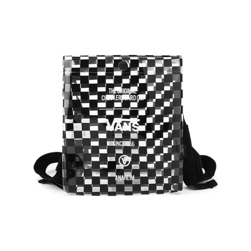 VANS Сумки через плечо Женские