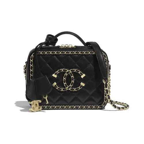 CHANEL Сумки Женские