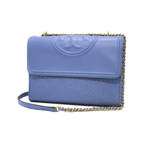 Tory Burch Fleming Сумки через плечо Женские