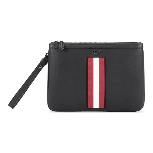 BALLY Сумки Мужской