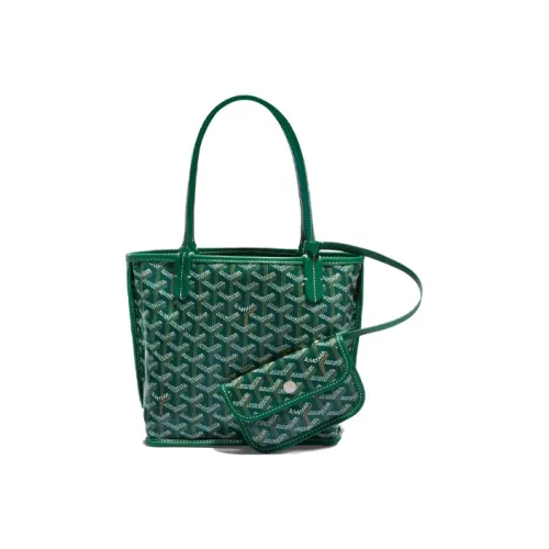 GOYARD Anjou Сумки Женские