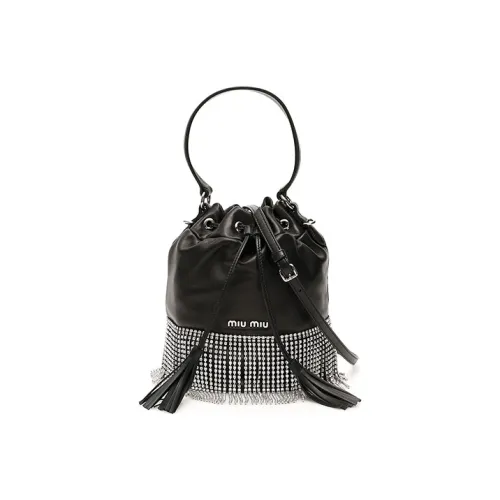 MIU MIU Сумки Женские