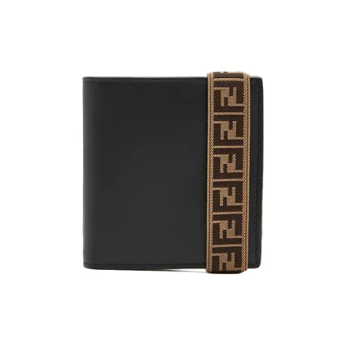 Fendi Кошельки Мужской